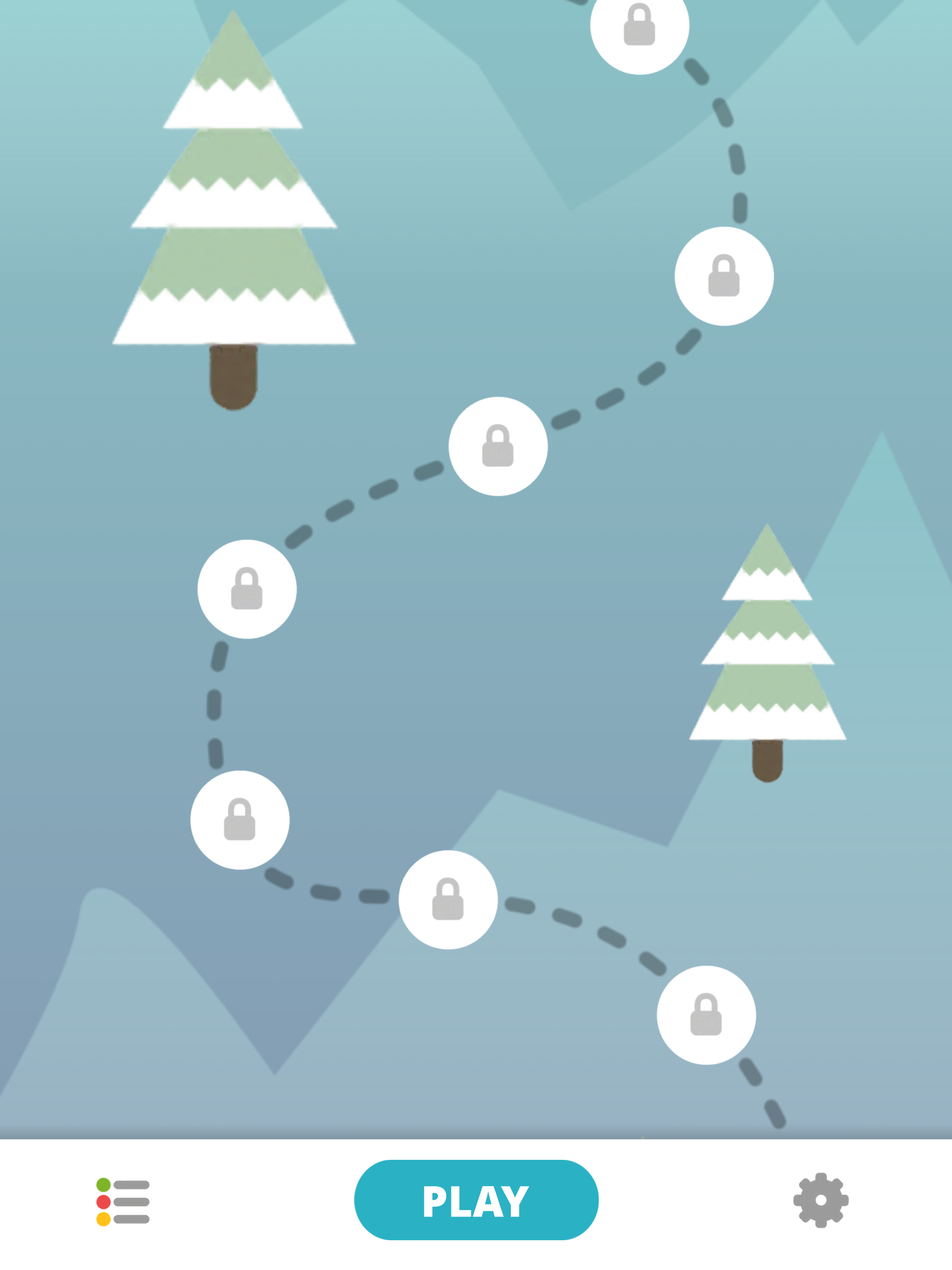 SpinWheels - Logic Puzzle Game screenshot 14