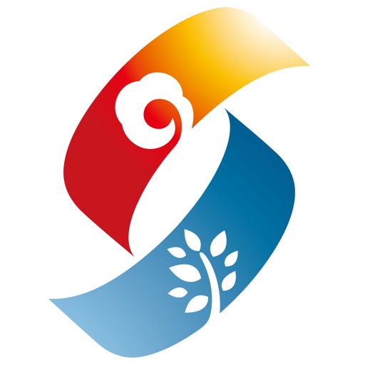 帮企业-内蒙古中小企业公共服务平台