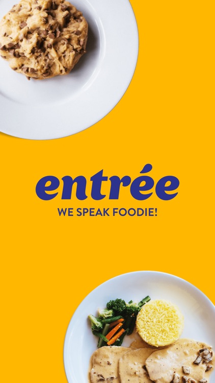 Entrée screenshot-4