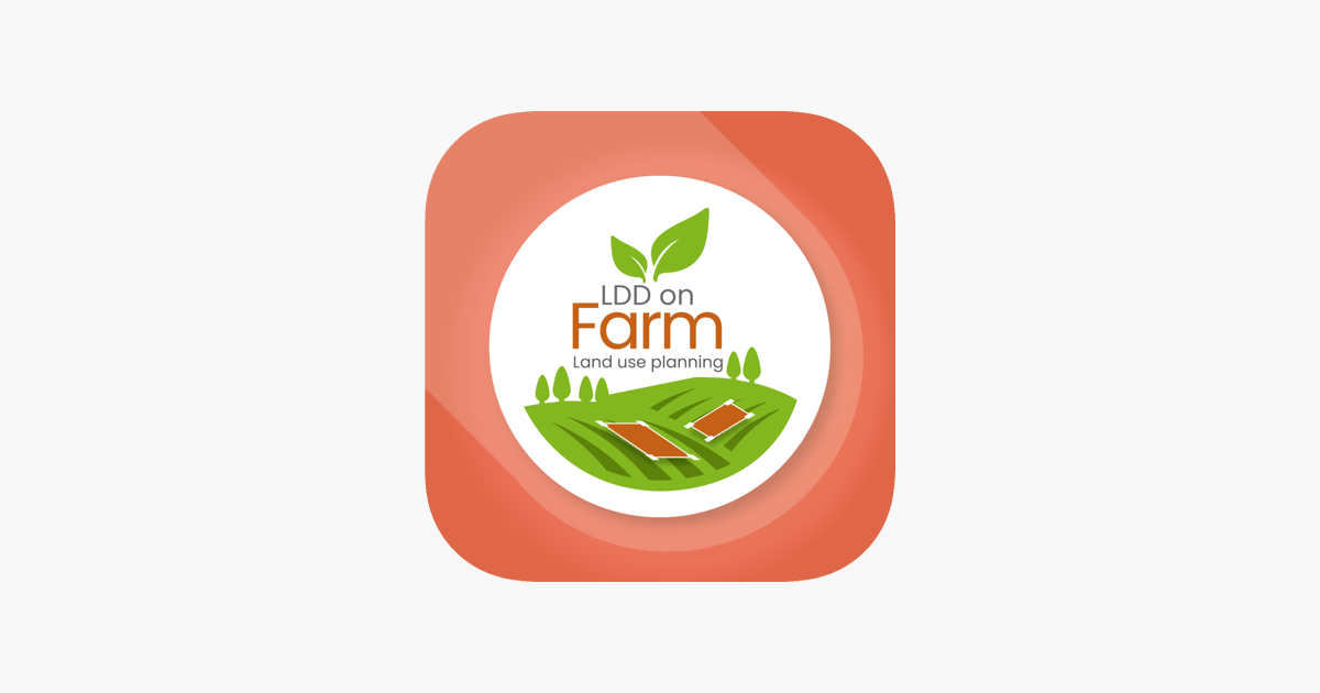 ldd-on-farm-land-use-planning-on-the-app-store