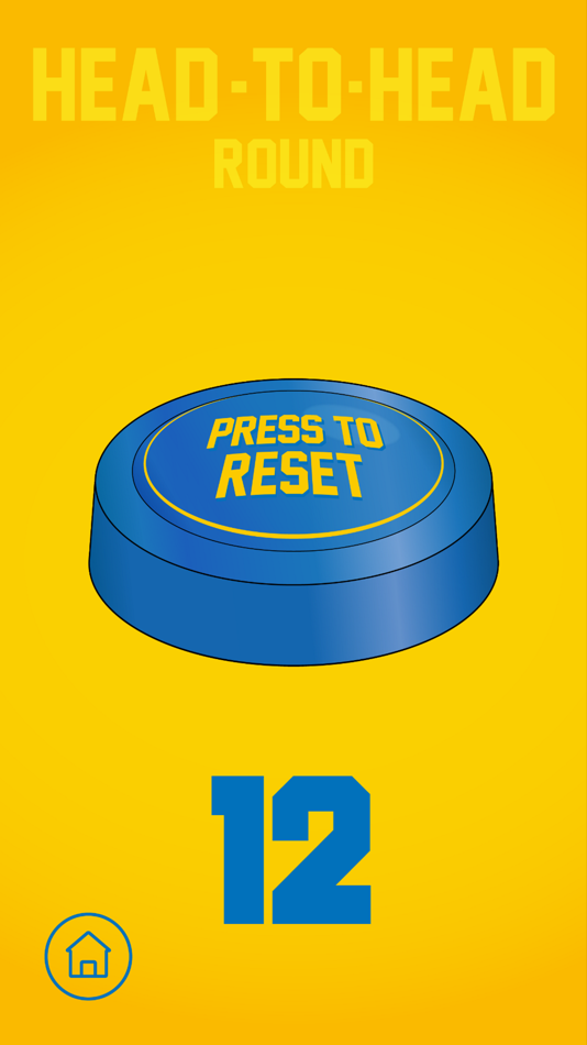#2. Blockbuster Timer (iOS) 由: Big Potato Ltd.