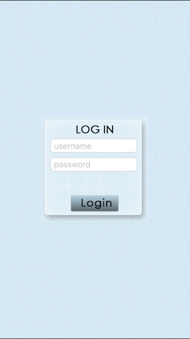 Screenshot #1 pour CQ SIGNAL Pro 5