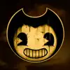 Bendy and the Ink Machine negative reviews, comments