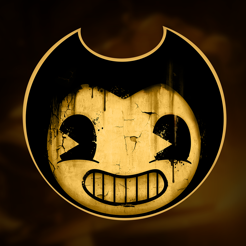 ‎Bendy and the Ink Machine