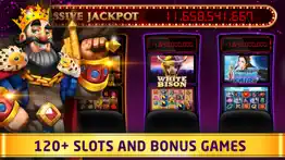 winfun casino - vegas slots problems & solutions and troubleshooting guide - 4