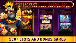 How to cancel & delete winfun casino - vegas slots 1