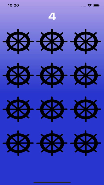 SpiningWheels screenshot-8