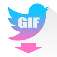 GIF Grabber for Twitter™ apk