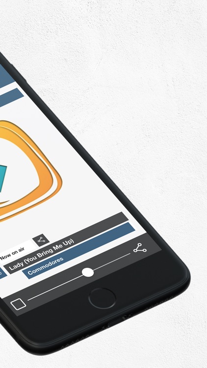 BestNetRadio network