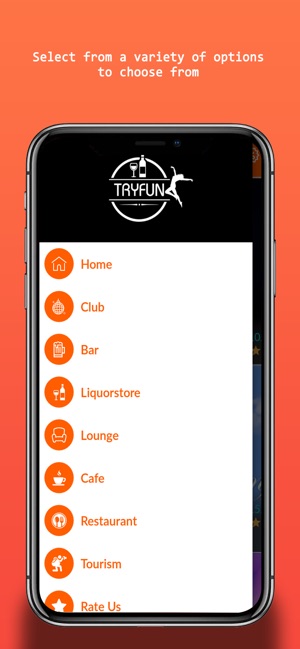 TryFun(圖5)-速報App