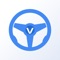 Vehmo –Vehicle movement and tracking made easy