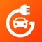 Garage Expert - All your garage needs in one place, GaragExpert is a first of its kind app in the Garage Equipment industry