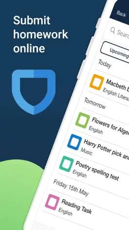 Game screenshot Satchel One mod apk
