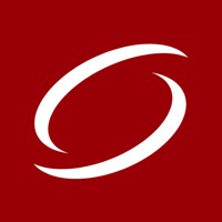 Willowdale Chapel App PC 용