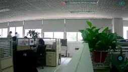 CabCAM screenshot 3