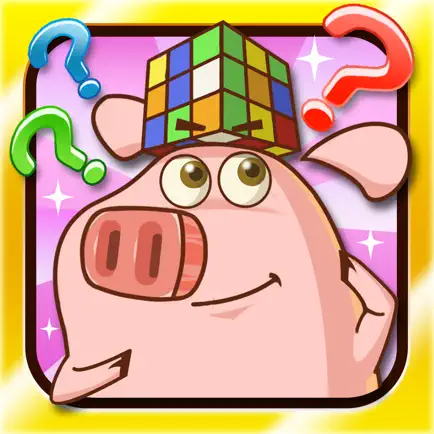 宝宝右脑思维训练-儿童数学早教小游戏 Cheats