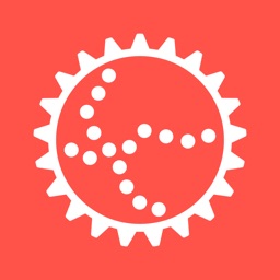 MTBGuide