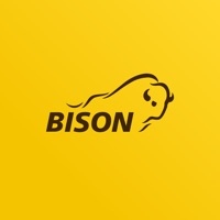 Bison Mobile Store pour PC
