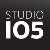 Studio 105