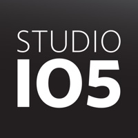 Studio 105 pour PC