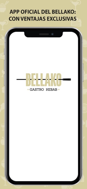 Bellako(圖3)-速報App