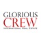 Il team GLORIOUS CREW mette a vostra disposizione la sua esperienza nel settore immobiliare, legale e finanziario, indirizzandovi e consigliandovi con cura e trasparenza in tutte le fasi della trattativa, sia che voi siate alla ricerca della casa dei vostri sogni o del “giusto” partner per la vendita/locazione di un vostro immobile