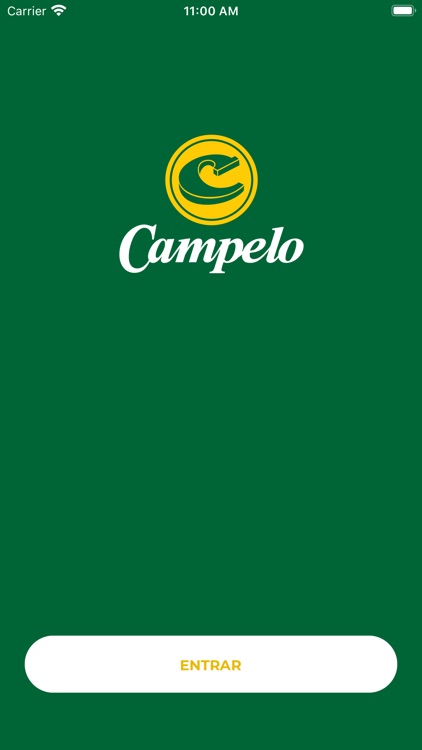 Campelo Card