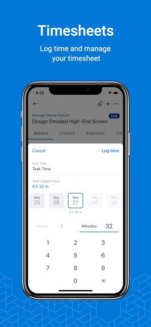 Workfront(圖8)-速報App