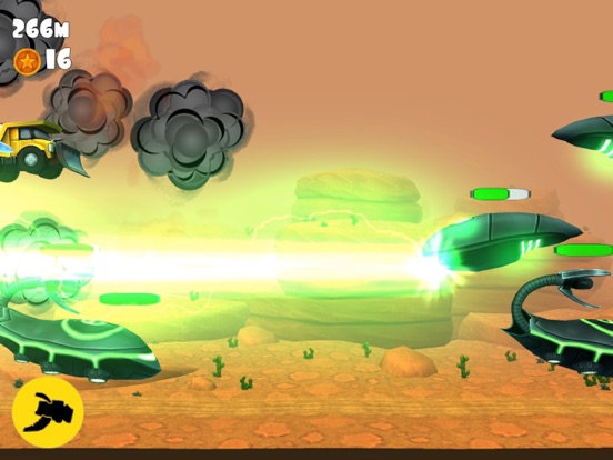 Screenshot #5 pour Rusty's Dump Truck Service