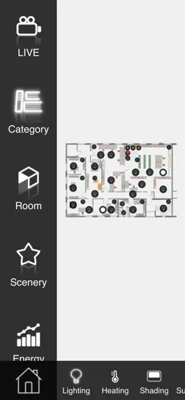 Game screenshot hiQoo hack