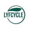 Lyfcycle icon