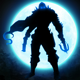 Devil Hunter: Monster Shooter