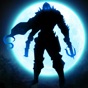 Devil Hunter: Monster Shooter app download
