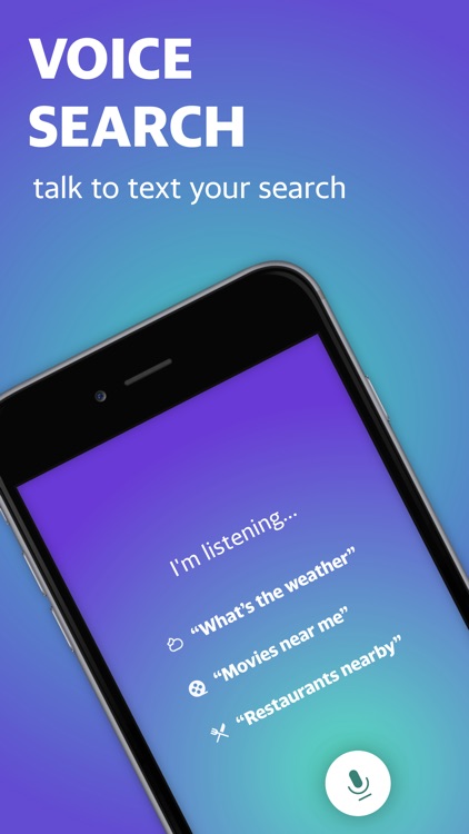 Yahoo Search: Discover More screenshot-4