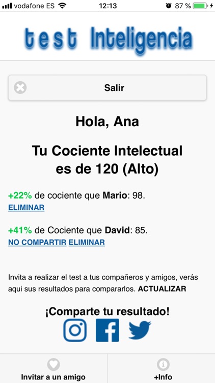 Test Inteligencia screenshot-8
