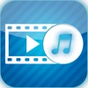 Real Media Player HD Player - iPhoneアプリ