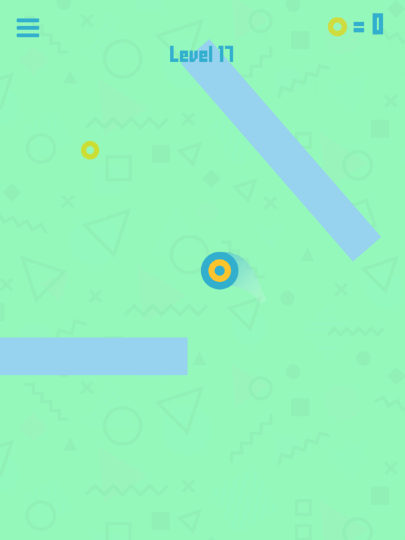 Screenshot #5 pour Spider Ball