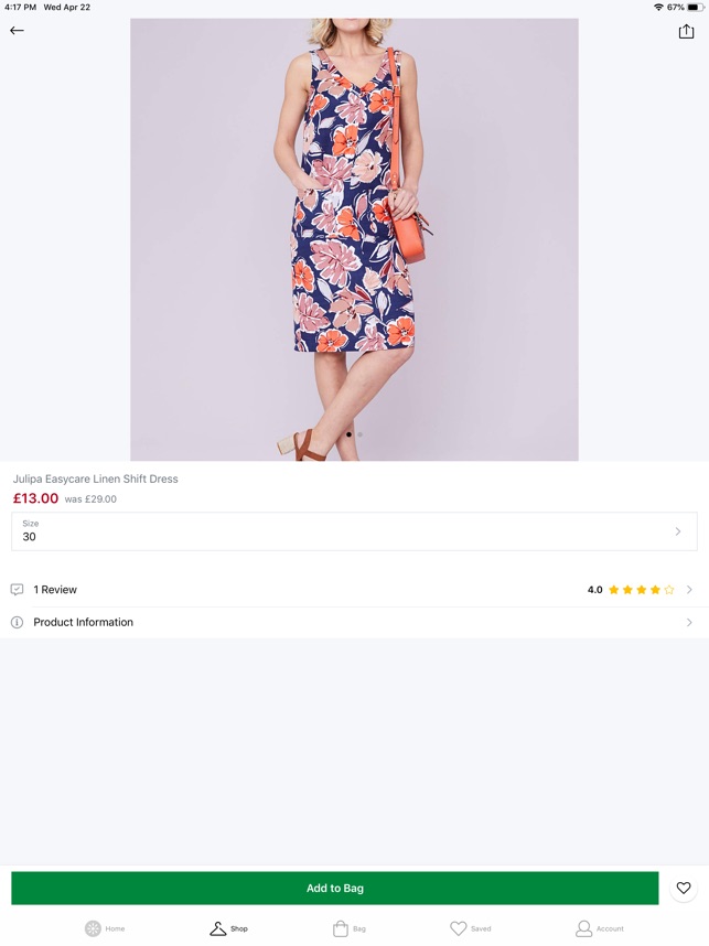 ambrose wilson dress sale Big sale 