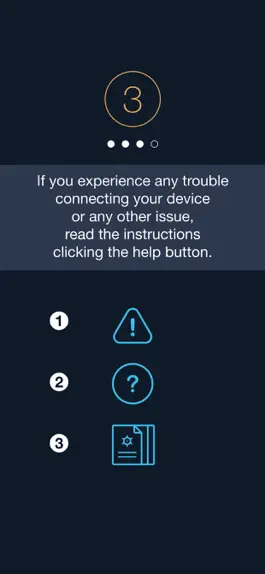 Game screenshot Geox XLED hack