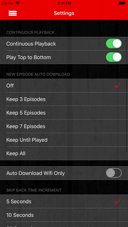 Jim Harold's Spooky Studio screenshot-4