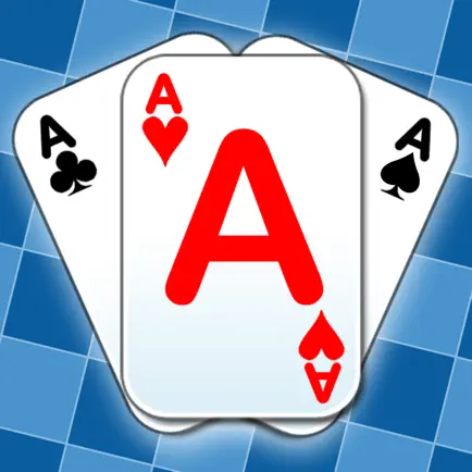 Super Spider Solitaire! Cheats