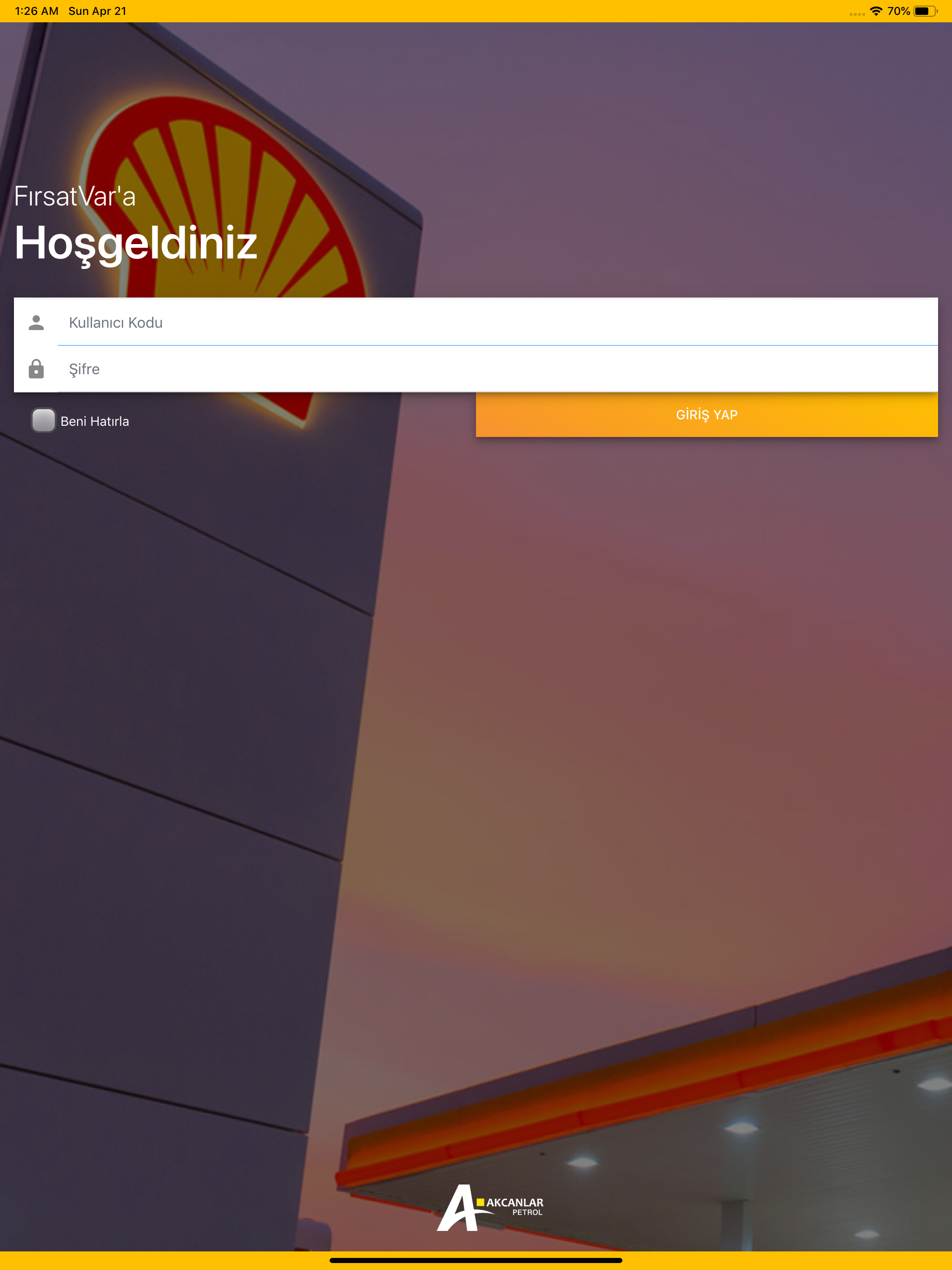 Akcanlar