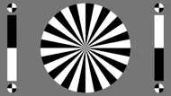 Focus Chart iphone bilder 1