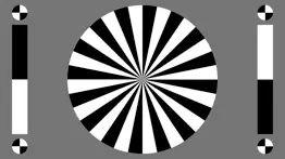 focus chart iphone resimleri 2