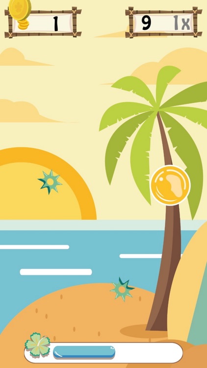 COCO-BALL screenshot-3