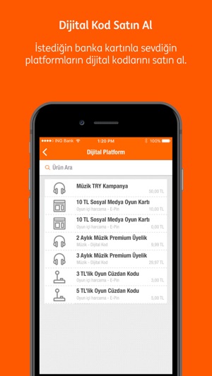 ParaMara(圖3)-速報App