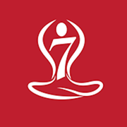 7pranayama -Yoga健身计划