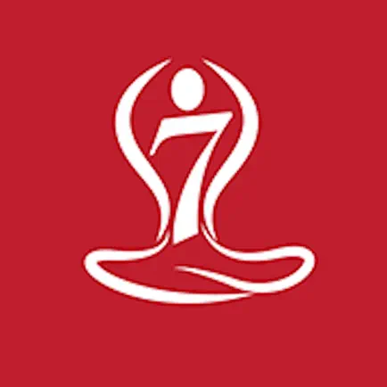 7pranayama -Yoga Fitness Plan Cheats