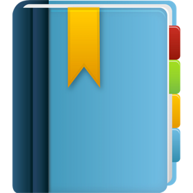 螢幕擷取畫面 (5) Audiobook Wizard