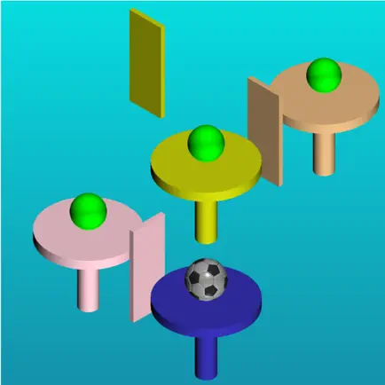 Turn Jump 3D: Soccer Ball Cheats